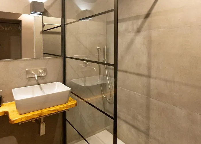 Trastevere Spot 로마