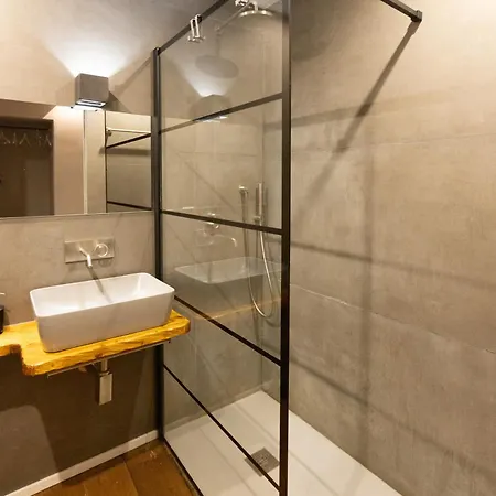 Trastevere Spot ローマ